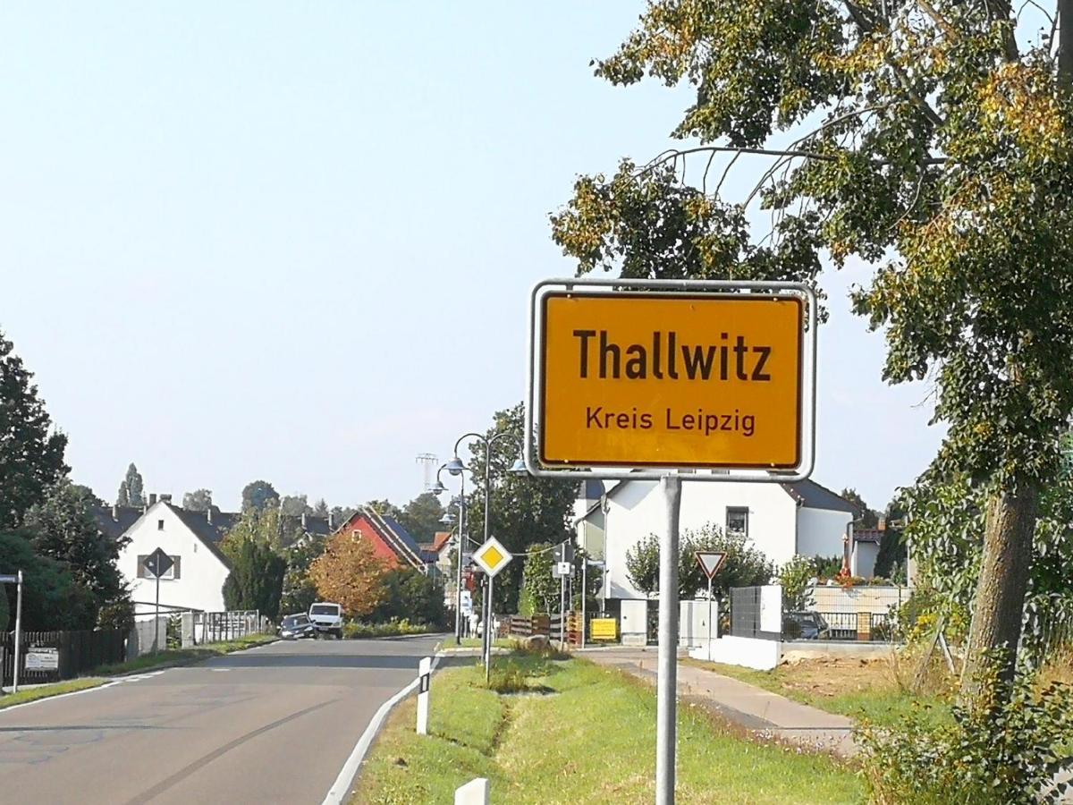 Schlossblick Gasthof *